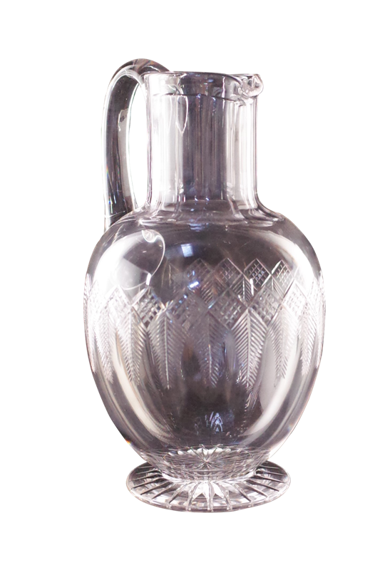Cut Glass Jug-fontaine-decorative-FON2562_C (FILEminimizer)-main-636722762045317652.png